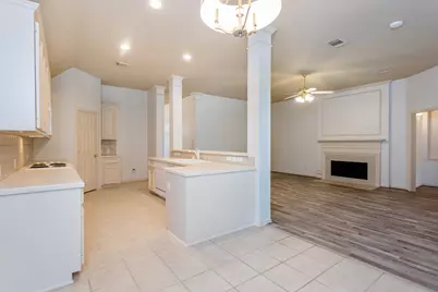 4839 Taylor Lake Court, Richmond, TX 77407 - Photo 18