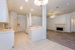 4839 Taylor Lake Ct, Richmond, TX 77407 - Photo 18