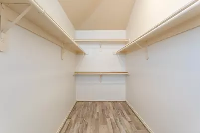 4839 Taylor Lake Court, Richmond, TX 77407 - Photo 24
