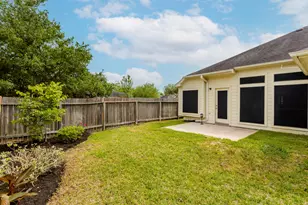 4839 Taylor Lake Ct, Richmond, TX 77407 - Photo 30