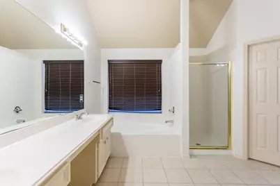4839 Taylor Lake Court, Richmond, TX 77407 - Photo 22