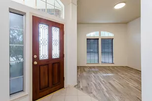 4839 Taylor Lake Ct, Richmond, TX 77407 - Photo 4
