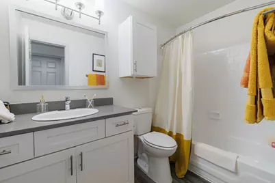 200 Hallow Tree Lane #1502-2, Houston, TX 77090 - Photo 12