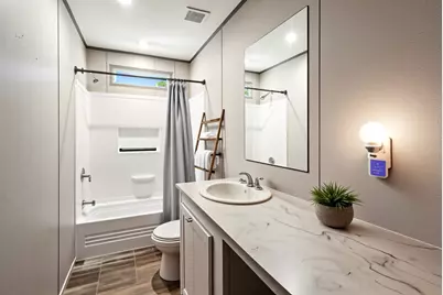 1721 Main Street, Danbury, TX 77534 - Photo 10