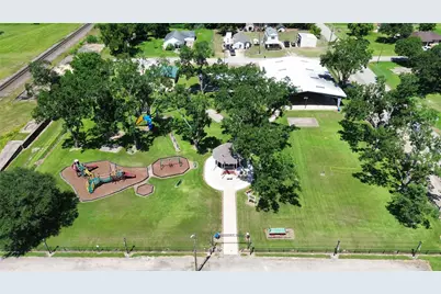 1721 Main Street, Danbury, TX 77534 - Photo 16