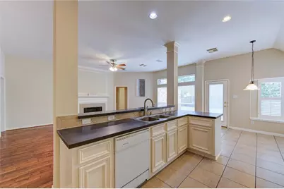 21930 Shady Heath Lane, Katy, TX 77494 - Photo 26