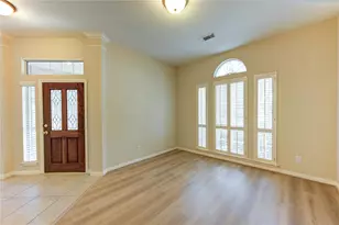 21930 Shady Heath Ln, Katy, TX 77494 - Photo 2