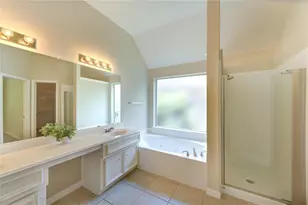 21930 Shady Heath Ln, Katy, TX 77494 - Photo 40