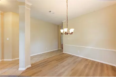 21930 Shady Heath Lane, Katy, TX 77494 - Photo 6