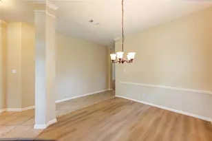 21930 Shady Heath Ln, Katy, TX 77494 - Photo 6