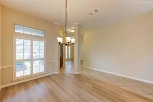 21930 Shady Heath Ln, Katy, TX 77494 - Photo 4