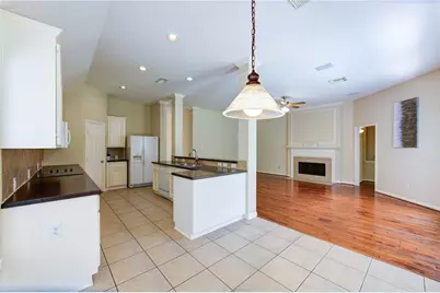 21930 Shady Heath Lane, Katy, TX 77494 - Photo 20
