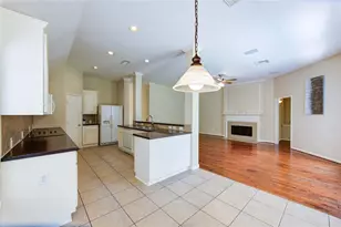 21930 Shady Heath Ln, Katy, TX 77494 - Photo 20