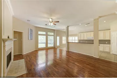 21930 Shady Heath Lane, Katy, TX 77494 - Photo 12