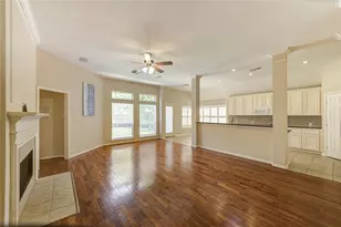 21930 Shady Heath Ln, Katy, TX 77494 - Photo 12
