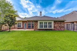 21930 Shady Heath Ln, Katy, TX 77494 - Photo 44