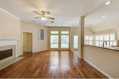 21930 Shady Heath Lane, Katy, TX 77494 - Photo 10