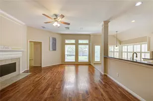 21930 Shady Heath Ln, Katy, TX 77494 - Photo 10
