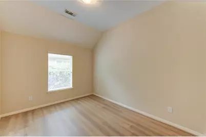 21930 Shady Heath Lane, Katy, TX 77494 - Photo 30