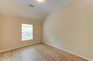 21930 Shady Heath Ln, Katy, TX 77494 - Photo 30