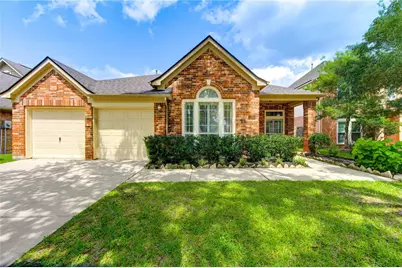 21930 Shady Heath Lane, Katy, TX 77494 - Photo 1