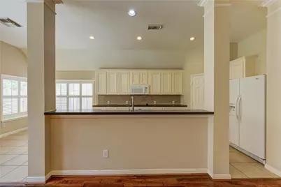 21930 Shady Heath Lane, Katy, TX 77494 - Photo 18