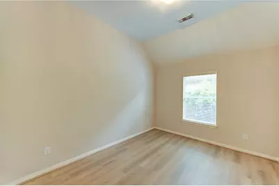 21930 Shady Heath Lane, Katy, TX 77494 - Photo 28