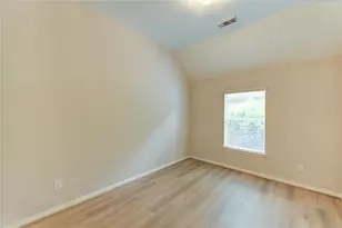 21930 Shady Heath Ln, Katy, TX 77494 - Photo 28