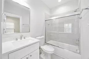 1411 Bigelow St, Houston, TX 77009 - Photo 24