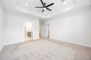1411 Bigelow St, Houston, TX 77009 - Photo 16