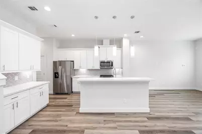 1411 Bigelow Street, Houston, TX 77009 - Photo 10