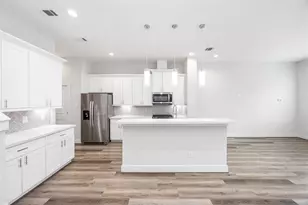 1411 Bigelow St, Houston, TX 77009 - Photo 10