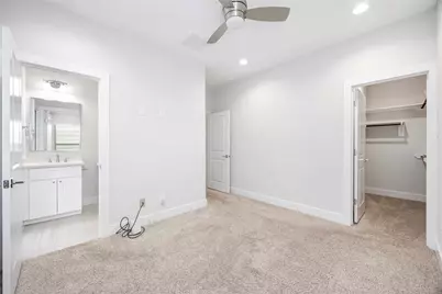 1411 Bigelow Street, Houston, TX 77009 - Photo 22