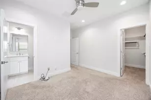 1411 Bigelow St, Houston, TX 77009 - Photo 22