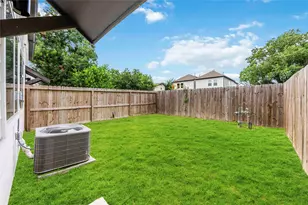 1411 Bigelow St, Houston, TX 77009 - Photo 28