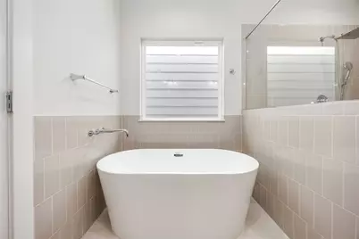 1411 Bigelow Street, Houston, TX 77009 - Photo 20