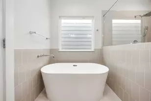1411 Bigelow St, Houston, TX 77009 - Photo 20