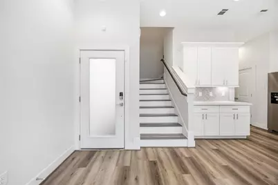 1411 Bigelow Street, Houston, TX 77009 - Photo 4