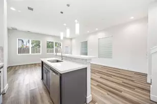 1411 Bigelow St, Houston, TX 77009 - Photo 12