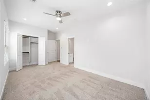 1411 Bigelow St, Houston, TX 77009 - Photo 26