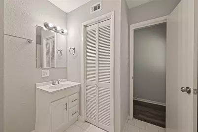 2422 Florence Street, La Marque, TX 77568 - Photo 28