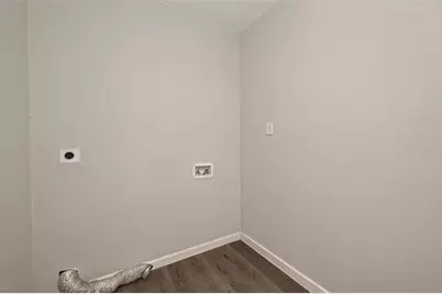 2422 Florence Street, La Marque, TX 77568 - Photo 12