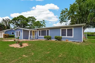 2422 Florence St, La Marque, TX 77568 - Photo 2