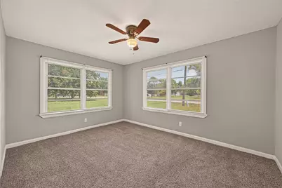 2422 Florence Street, La Marque, TX 77568 - Photo 16