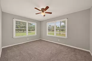 2422 Florence St, La Marque, TX 77568 - Photo 16