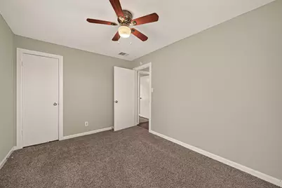 2422 Florence Street, La Marque, TX 77568 - Photo 20