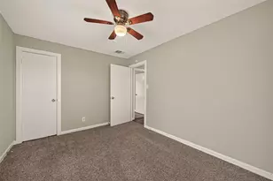 2422 Florence St, La Marque, TX 77568 - Photo 20