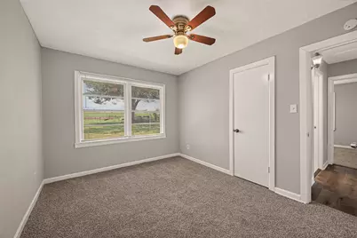 2422 Florence Street, La Marque, TX 77568 - Photo 14
