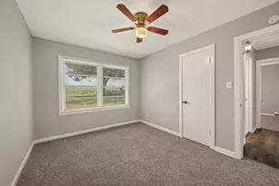 2422 Florence St, La Marque, TX 77568 - Photo 14
