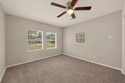 2422 Florence Street, La Marque, TX 77568 - Photo 24